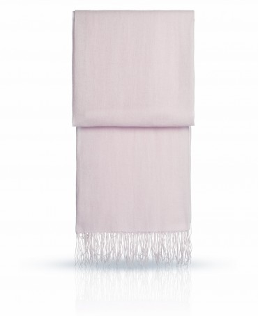 Палантин Женский C-CAS_26S.1/PASTEL